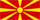 Macedoine
